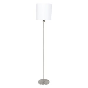 vloerlamp-met-witte-kap-mexlite-noor-1564st