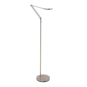 vloerlamp-soleil-3257st-staal-steinhauer-soleil-3257st-1