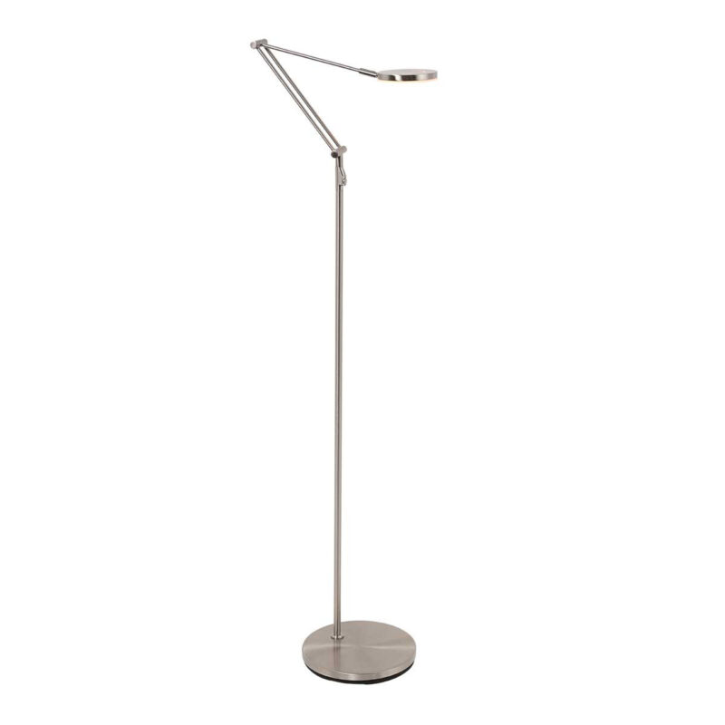 steinhauer-vloerlamp-soleil-staal-kunststofmetaal-designlamp-led-3257st-1