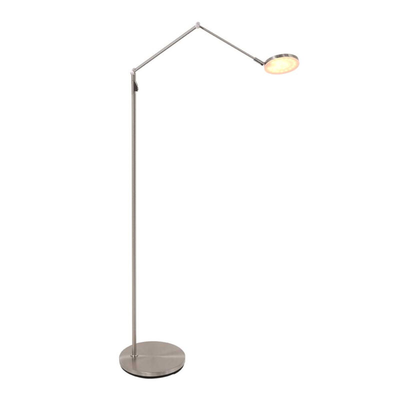 steinhauer-vloerlamp-soleil-staal-kunststofmetaal-designlamp-led-3257st--18