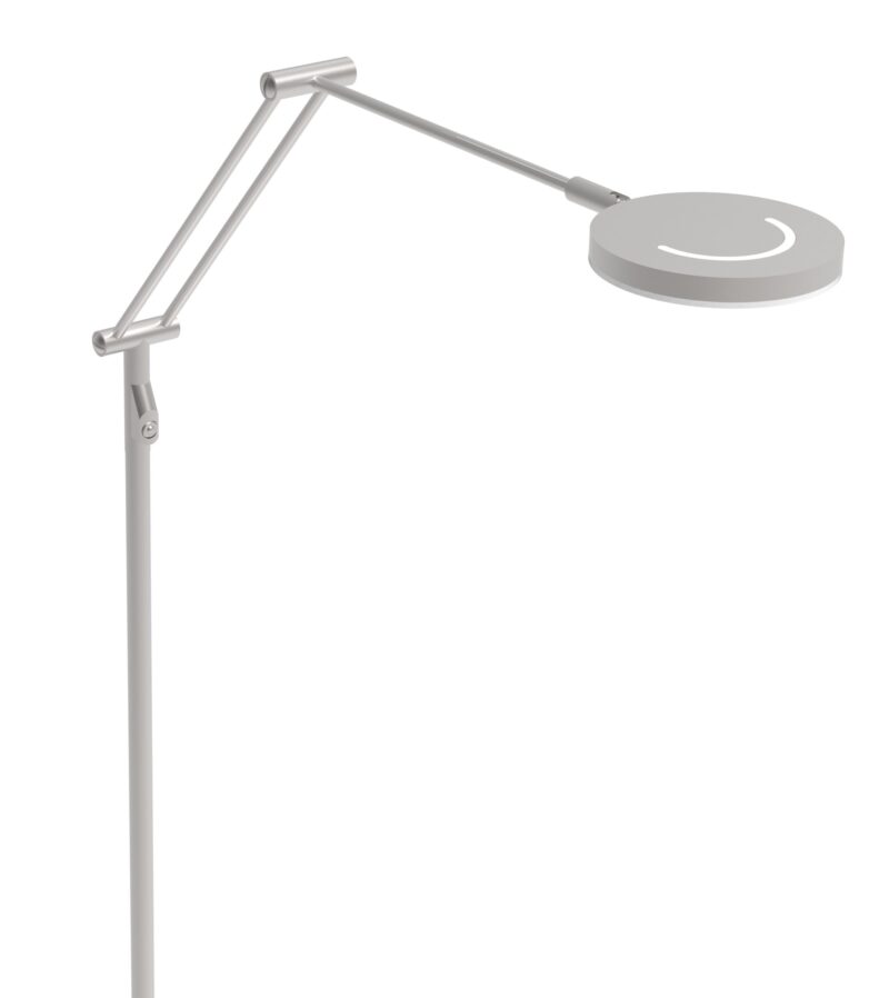steinhauer-vloerlamp-soleil-staal-kunststofmetaal-designlamp-led-3257st-1