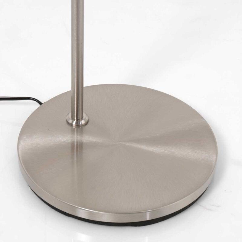 steinhauer-vloerlamp-soleil-staal-kunststofmetaal-designlamp-led-3257st-1