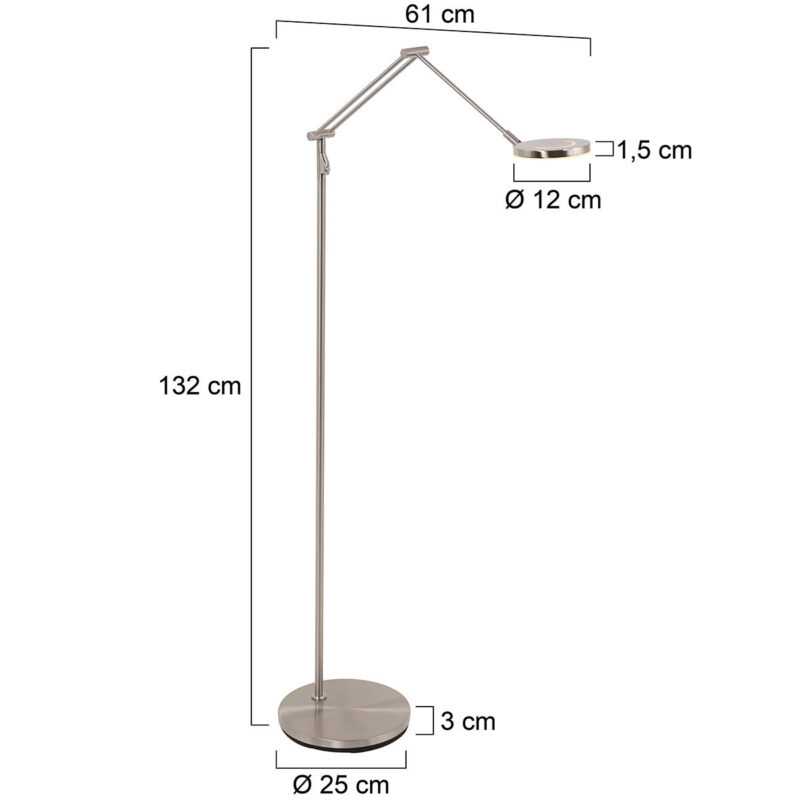 steinhauer-vloerlamp-soleil-staal-kunststofmetaal-designlamp-led-3257st-1