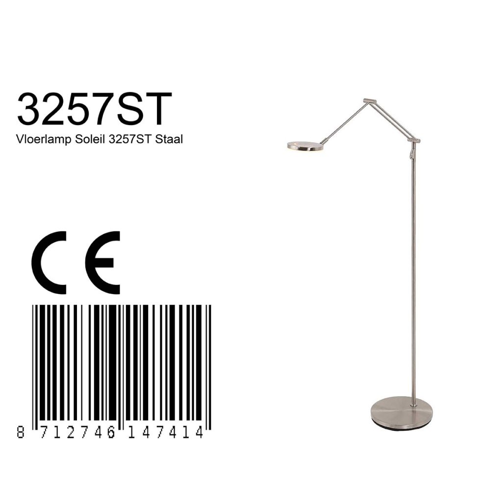 vloerlamp-soleil-3257st-staal-steinhauer-soleil-3257st-7