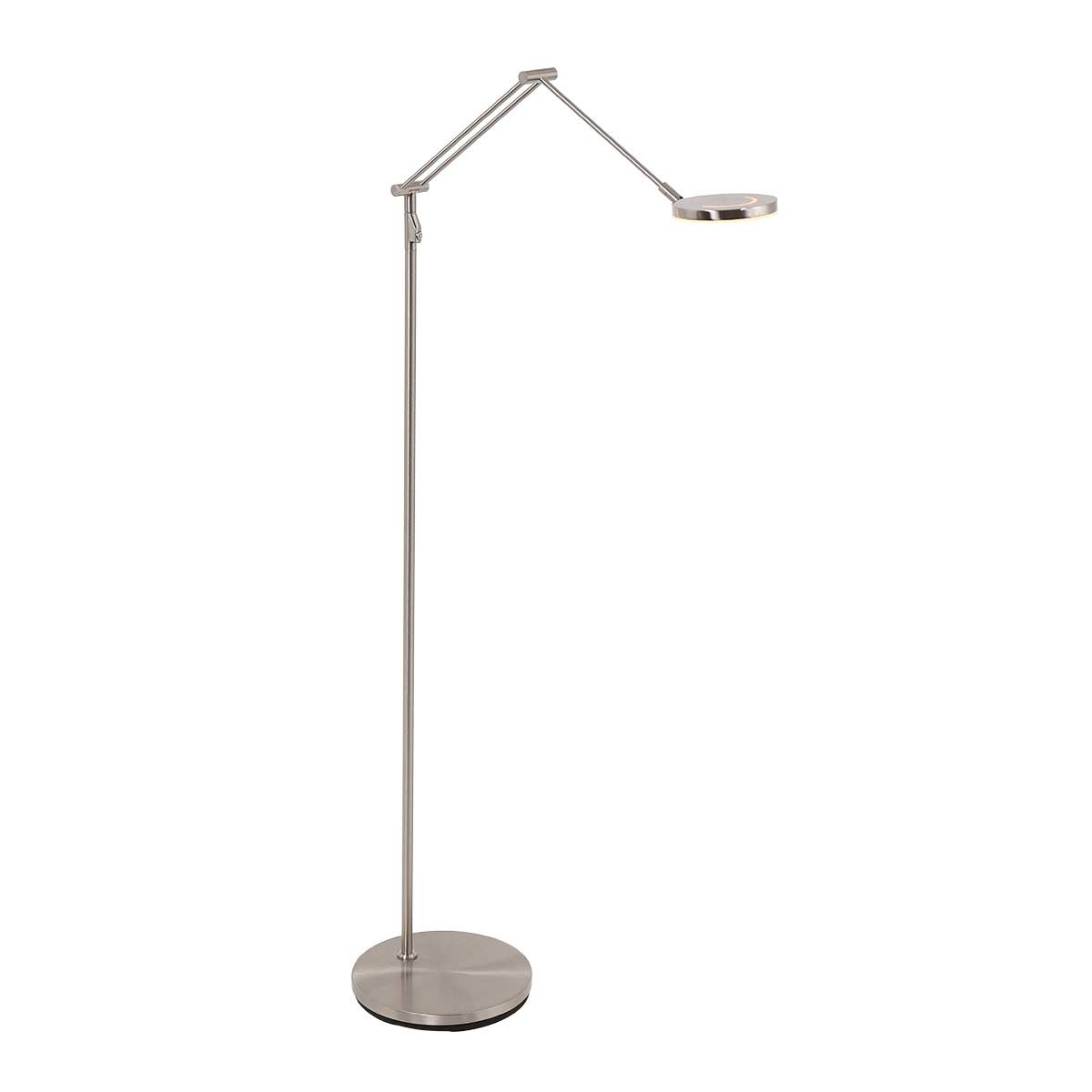 vloerlamp-soleil-3257st-staal-steinhauer-soleil-3257st