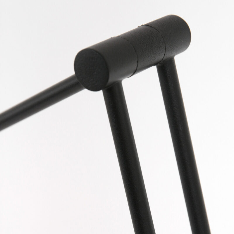 steinhauer-vloerlamp-soleil-zwart-kunststofmetaal-designlamp-led-3258zw--10