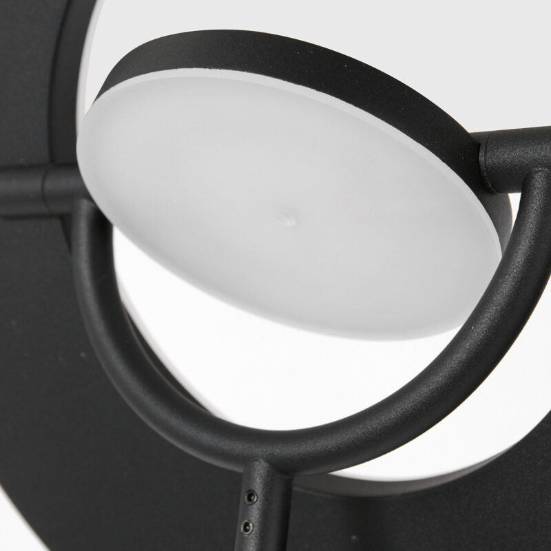 steinhauer-vloerlamp-soleil-zwart-kunststofmetaal-designlamp-led-3258zw--13