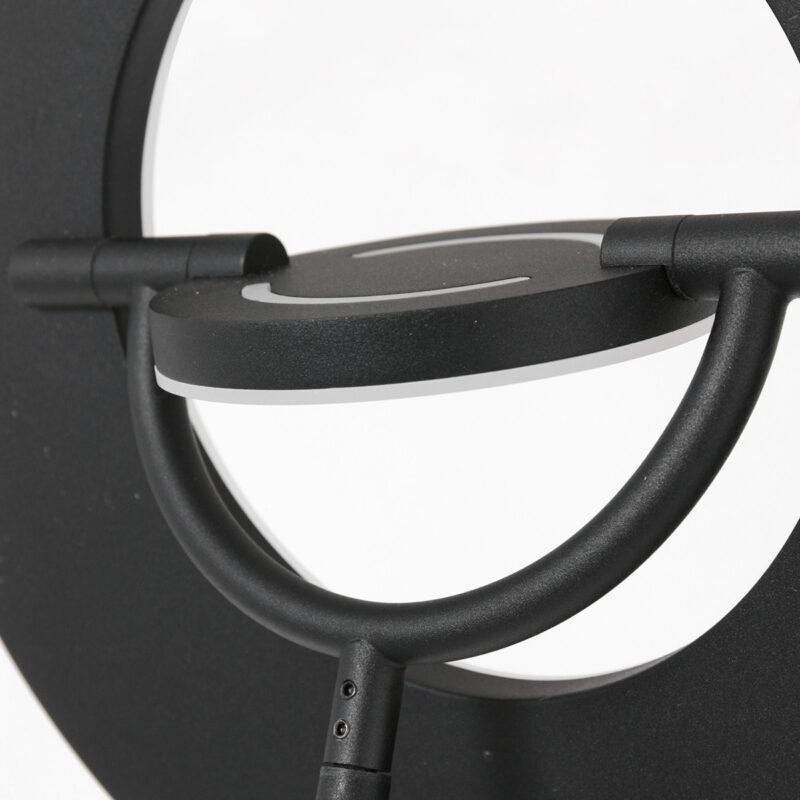 steinhauer-vloerlamp-soleil-zwart-kunststofmetaal-designlamp-led-3258zw--14