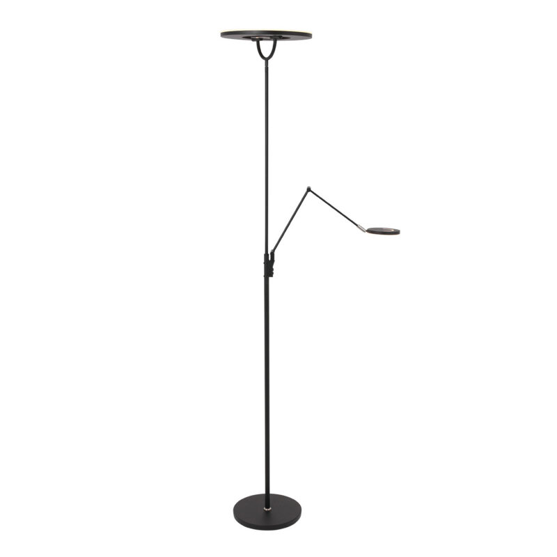 steinhauer-vloerlamp-soleil-zwart-kunststofmetaal-designlamp-led-3258zw--16