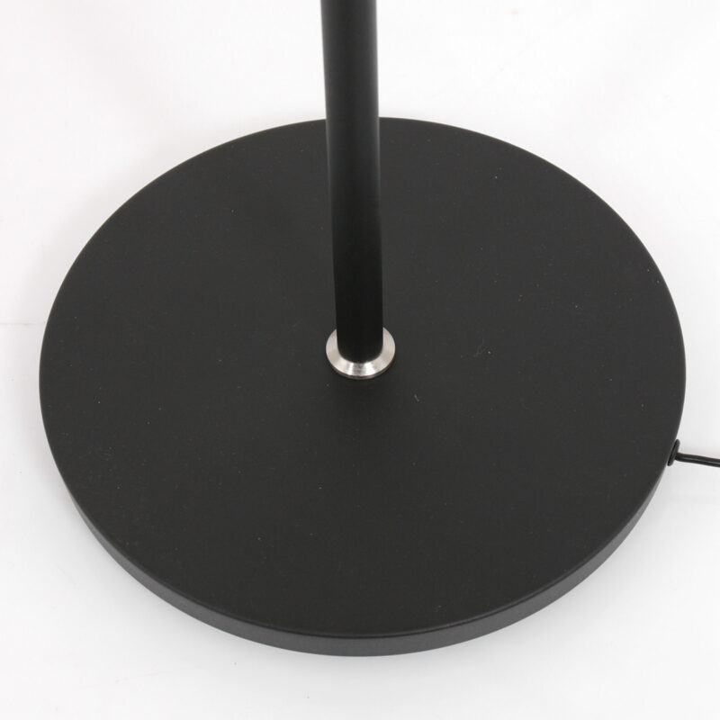 steinhauer-vloerlamp-soleil-zwart-kunststofmetaal-designlamp-led-3258zw--18