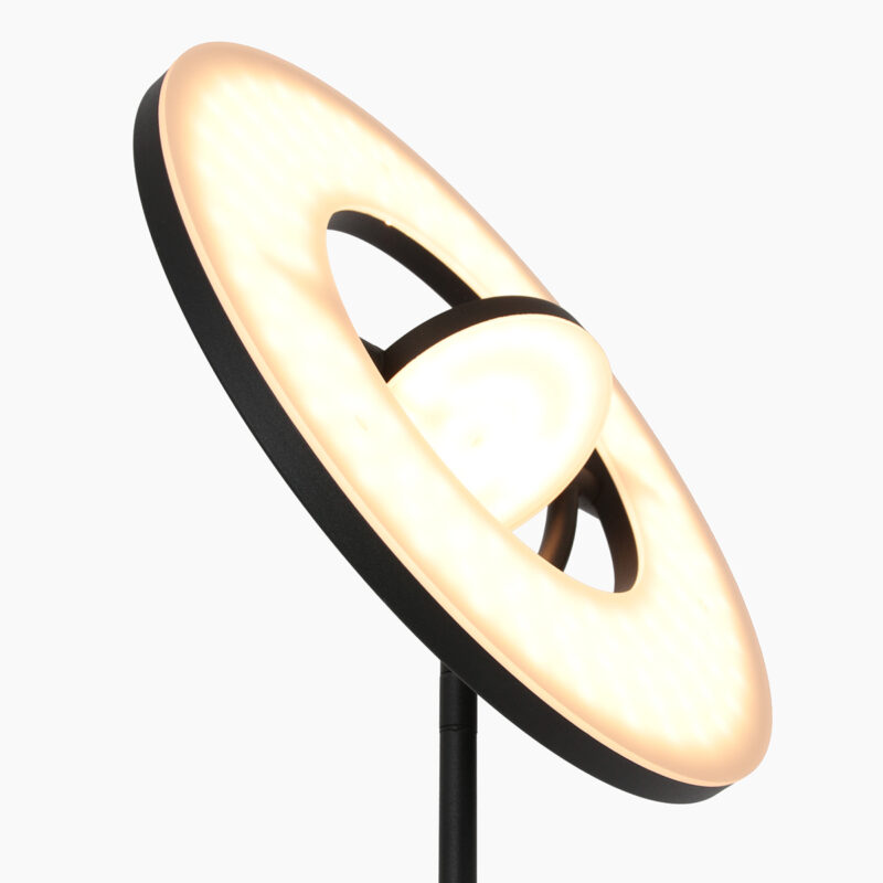 steinhauer-vloerlamp-soleil-zwart-kunststofmetaal-designlamp-led-3258zw-1