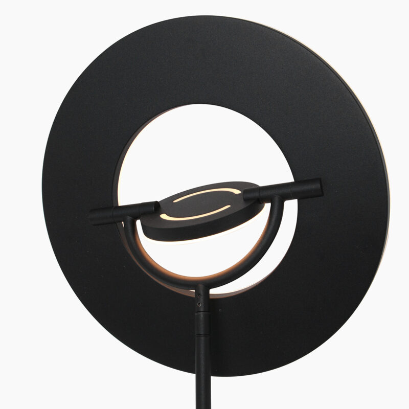 steinhauer-vloerlamp-soleil-zwart-kunststofmetaal-designlamp-led-3258zw-1