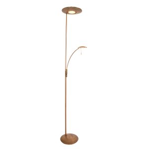 vloerlamp-zenith-7860br-brons-lichtkleur-instelbaar-steinhauer-zenith-led-7860br-1