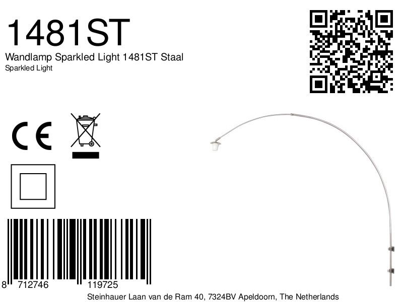 wand-booglamp-steinhauer-sparkled-light-1481st-6