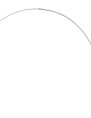 steinhauer-wandlamp-sparkledlight-staal-metaal-e27-1481st-1