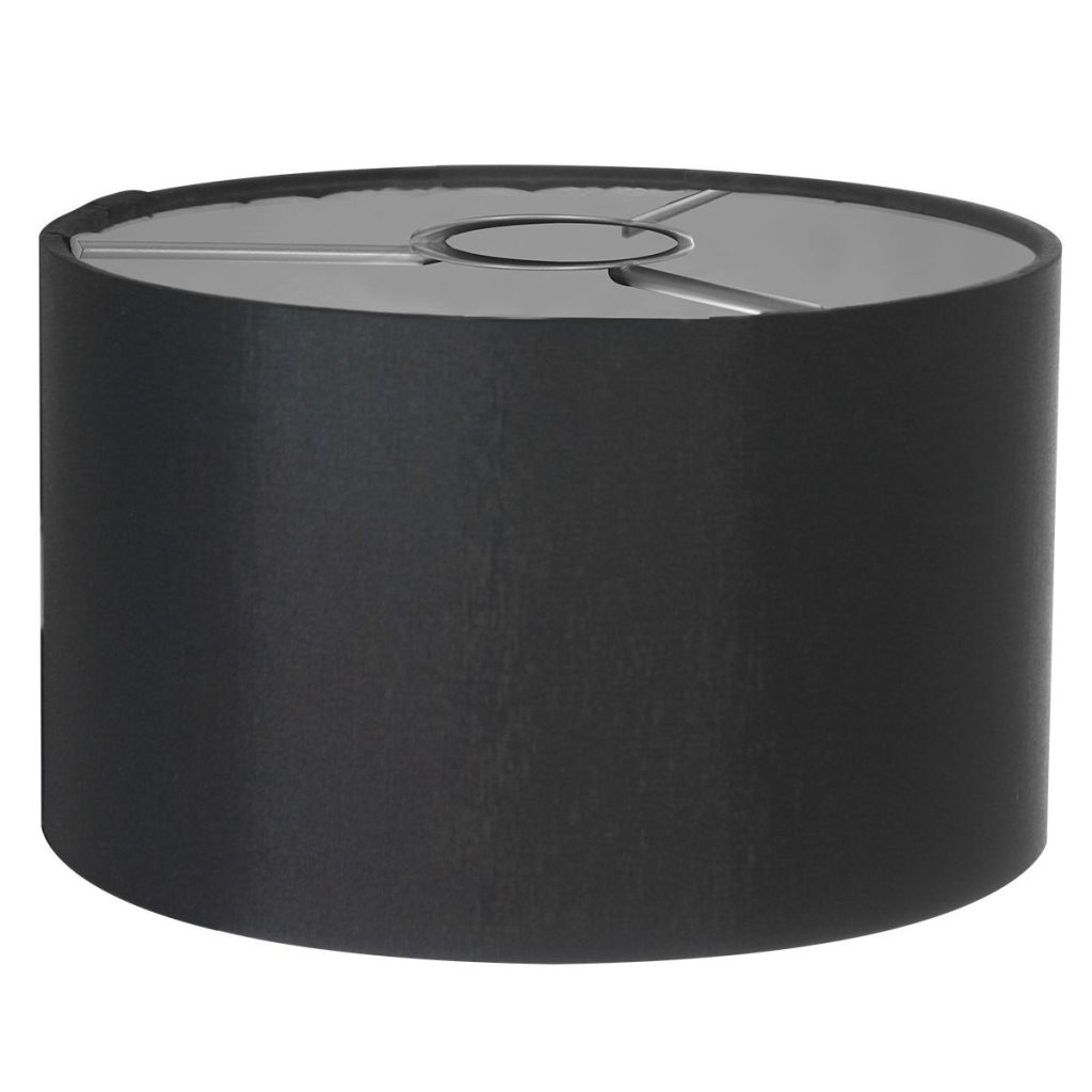 Wand schemerlamp met kap Steinhauer Stang - Afbeelding 5
