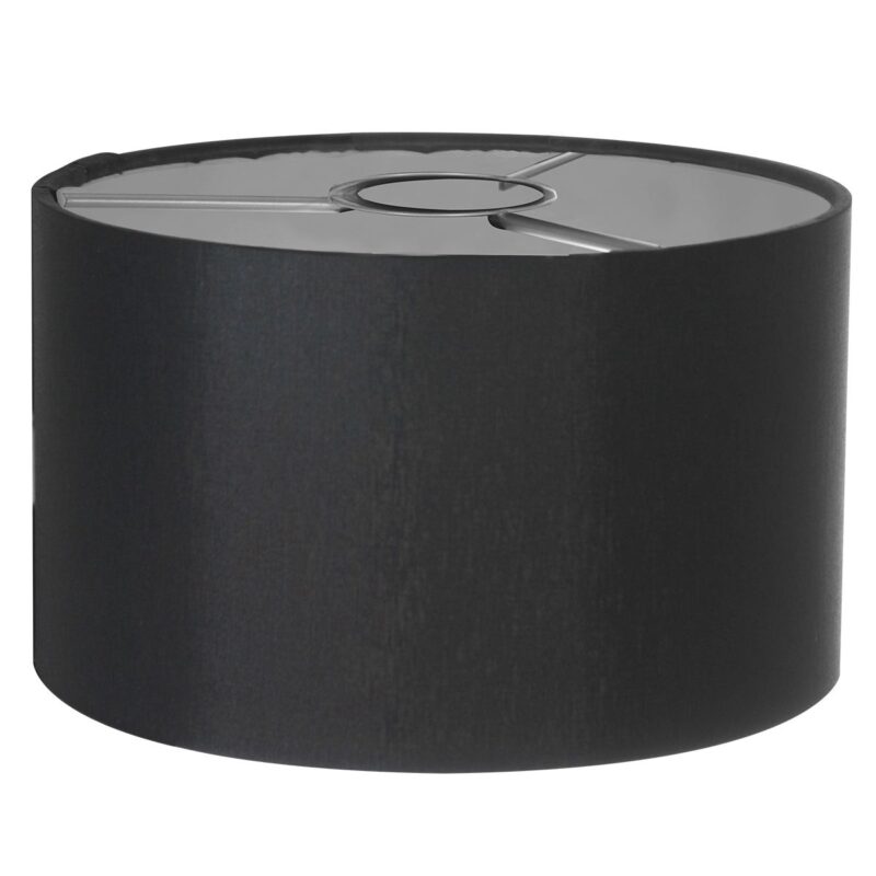 Wand schemerlamp met kap Steinhauer Stang - Afbeelding 5