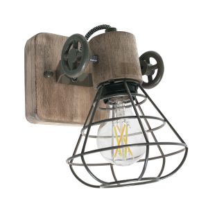 annelighting-spot-guersey-groen-houtmetaal-opbouwspot-e27-1578g-1