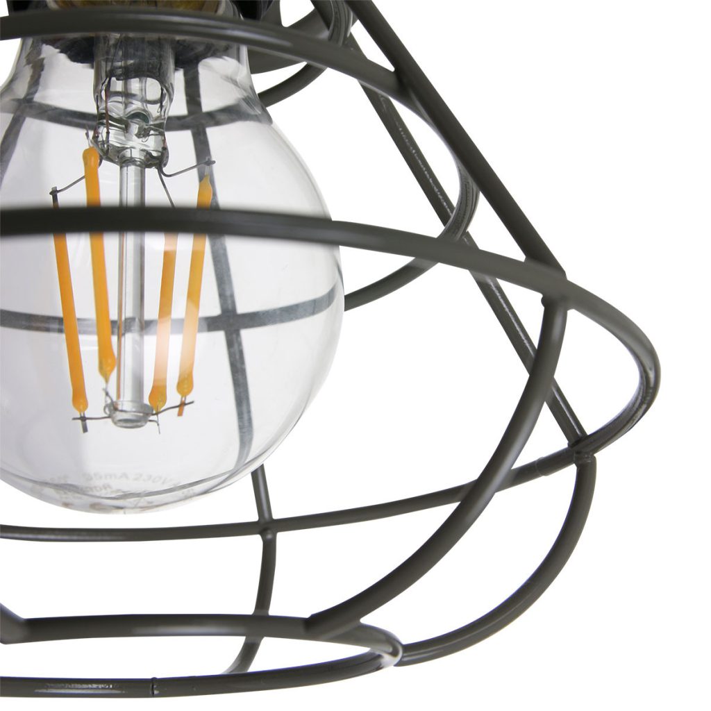 annelighting-spot-guersey-groen-houtmetaal-opbouwspot-e27-1578g-1