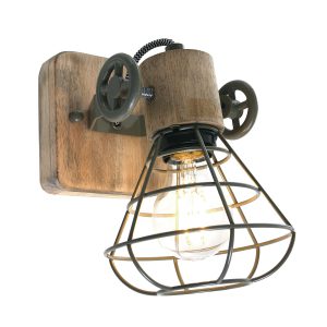 annelighting-spot-guersey-groen-houtmetaal-opbouwspot-e27-1578g-1