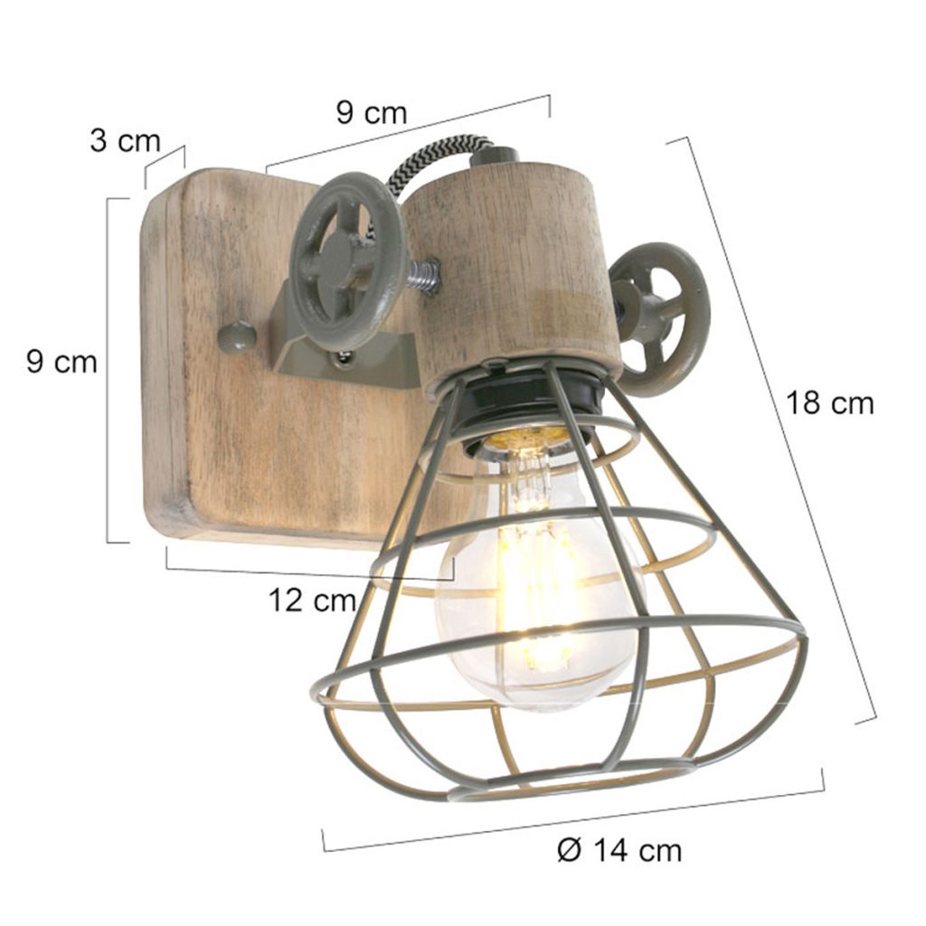 annelighting-spot-guersey-groen-houtmetaal-opbouwspot-e27-1578g-1