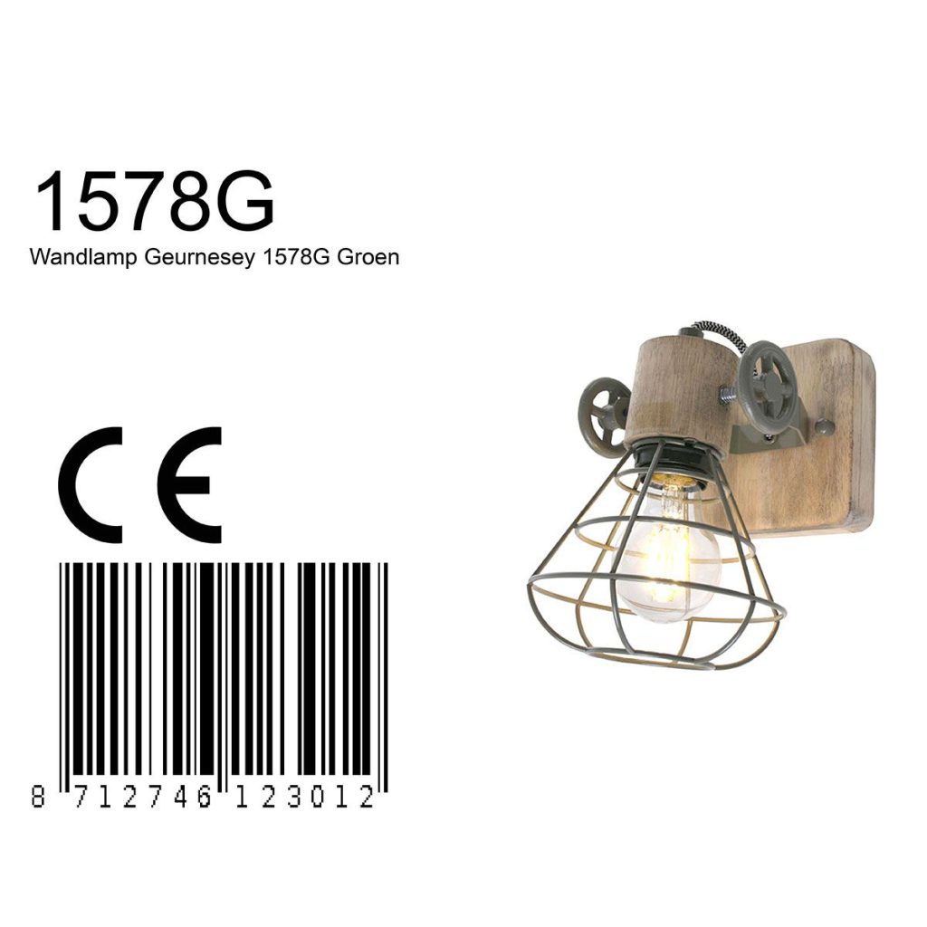 wandlamp-draad-en-hout-anne-light-home-guersey-1578g-6