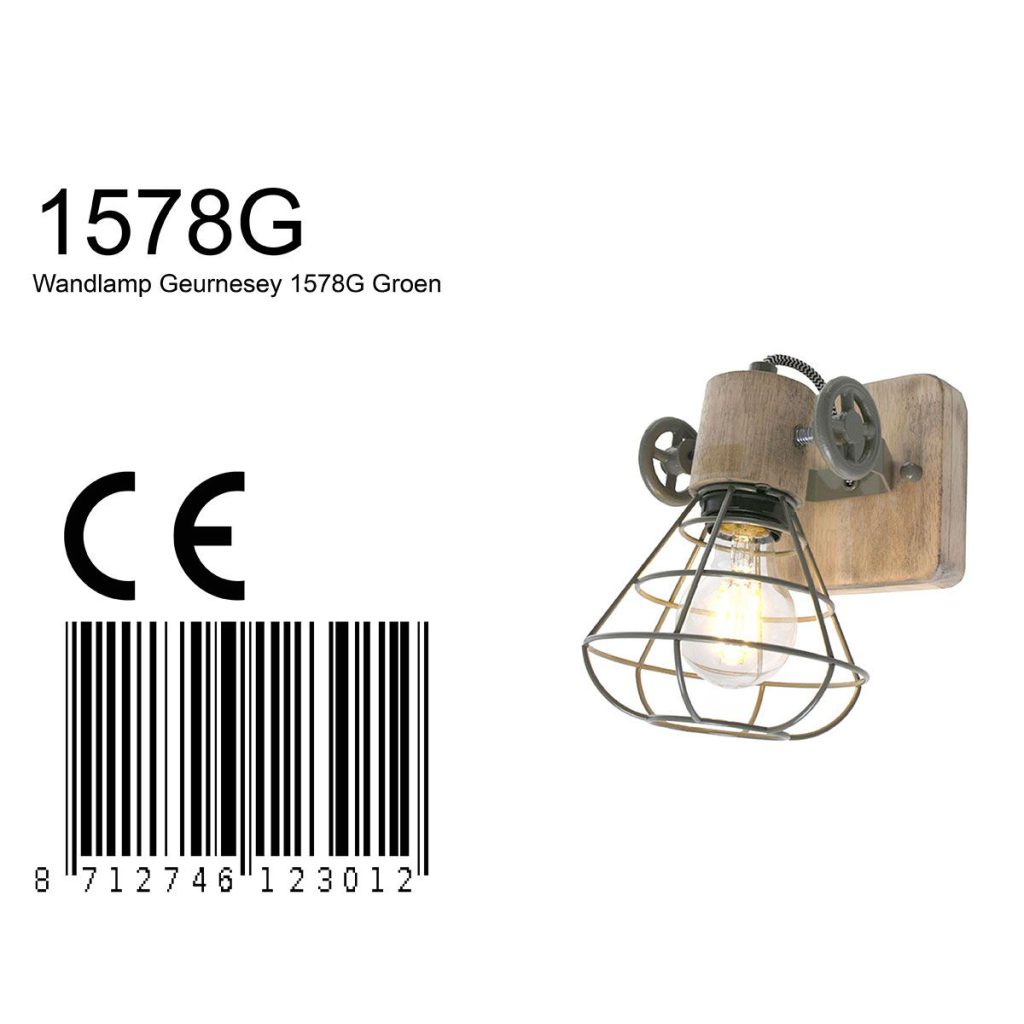 annelighting-spot-guersey-groen-houtmetaal-opbouwspot-e27-1578g-1