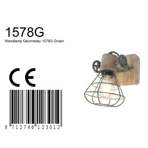 annelighting-spot-guersey-groen-houtmetaal-opbouwspot-e27-1578g-1