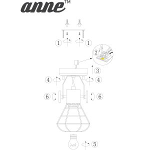 annelighting-spot-guersey-groen-houtmetaal-opbouwspot-e27-1578g-1