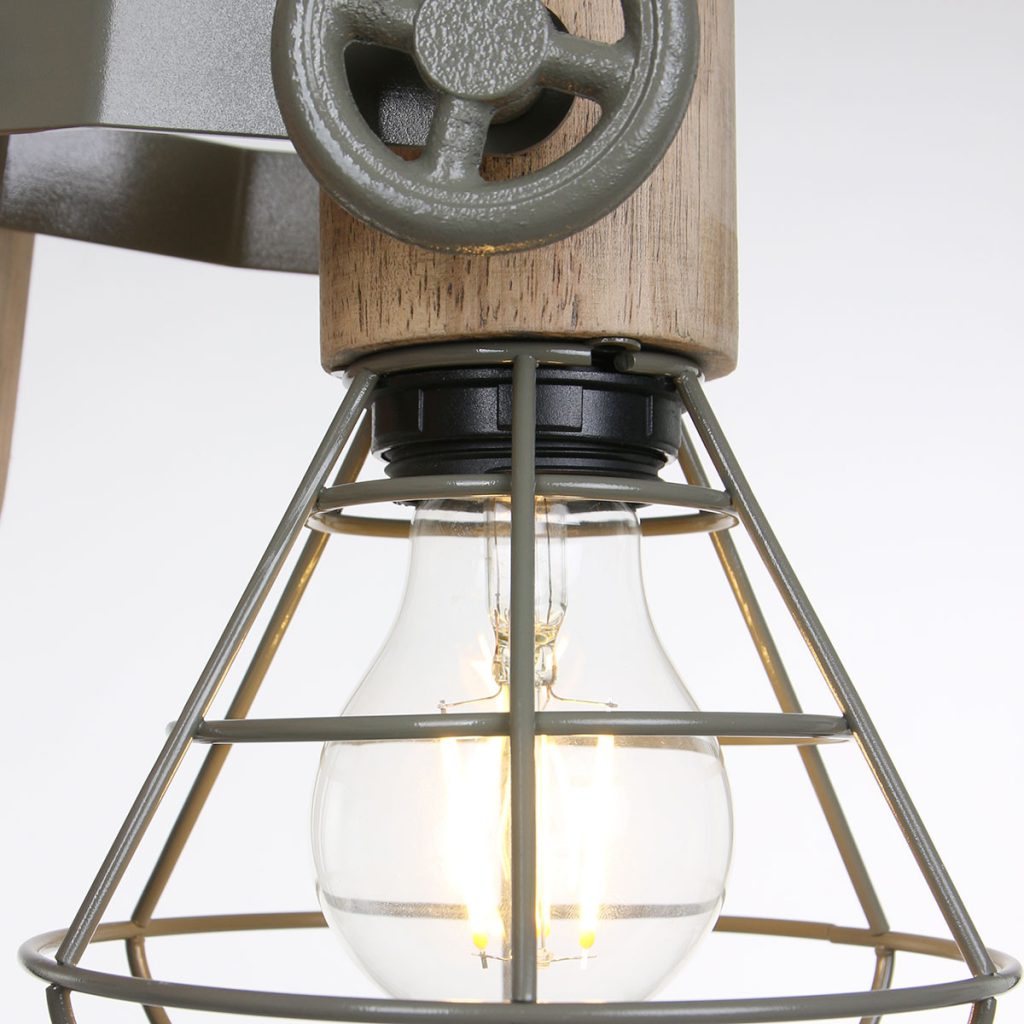 annelighting-spot-guersey-groen-houtmetaal-opbouwspot-e27-1578g-1