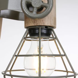 annelighting-spot-guersey-groen-houtmetaal-opbouwspot-e27-1578g-1
