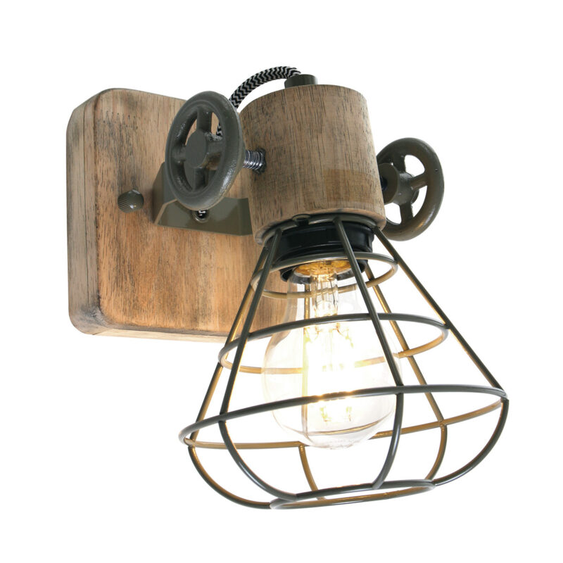 annelighting-spot-guersey-groen-houtmetaal-opbouwspot-e27-1578g-1