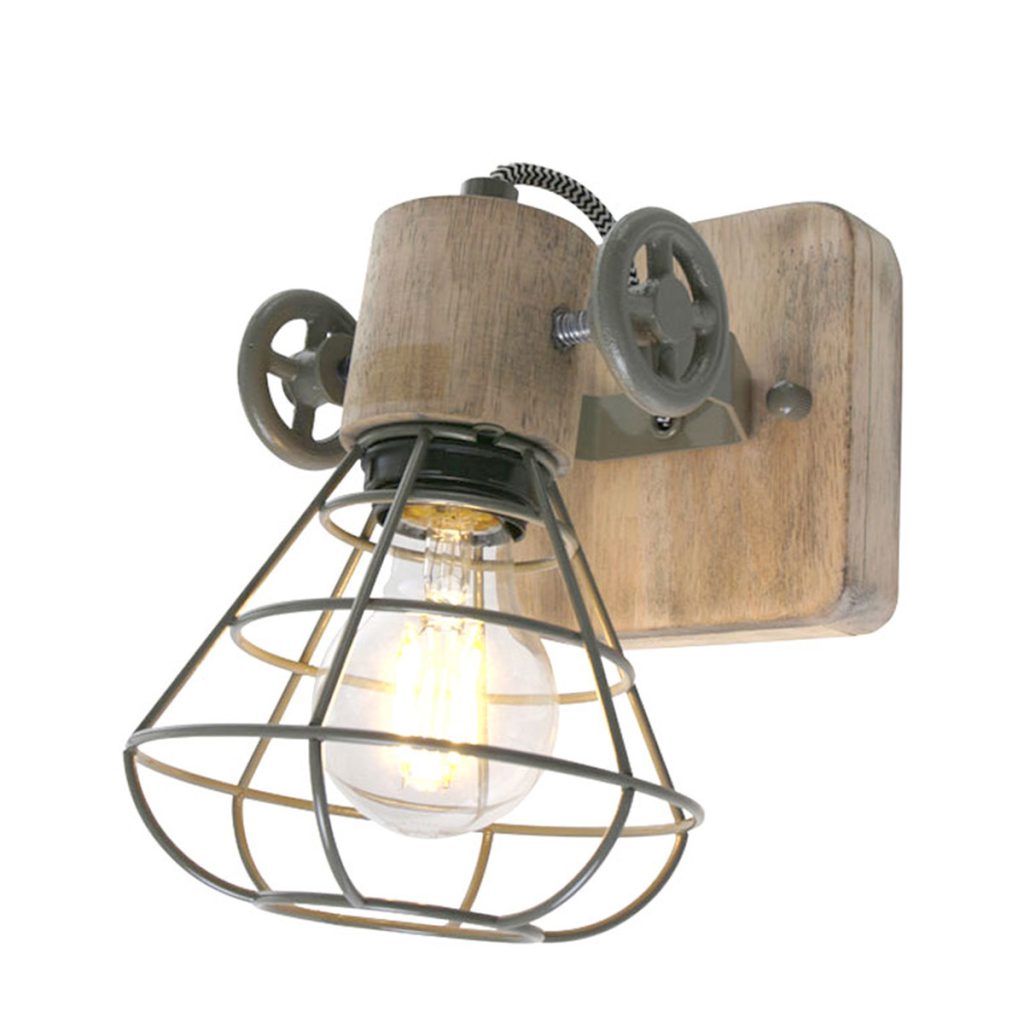 annelighting-spot-guersey-groen-houtmetaal-opbouwspot-e27-1578g-1