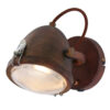mexlite-spot-paco-bruin-glasmetaal-opbouwspot-gu10-1311b-1