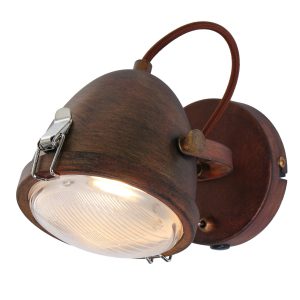 wandlamp-koplamp-mexlite-paco-1311b