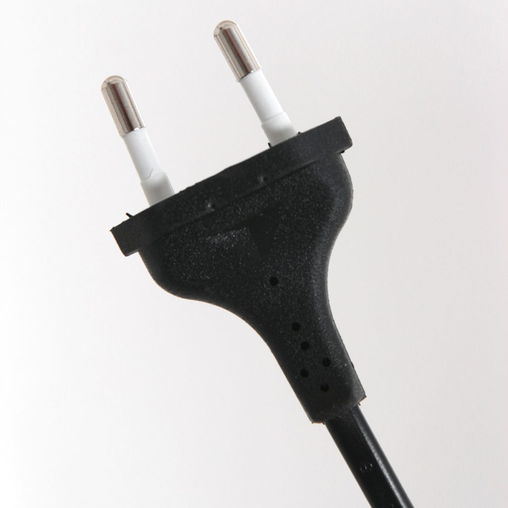 Wandlamp met draaidimmer Steinhauer Prestige chic - Afbeelding 13
