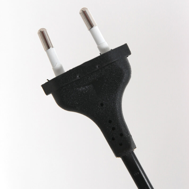 Wandlamp met draaidimmer Steinhauer Prestige chic - Afbeelding 13