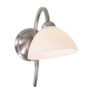 wandlamp-met-glazen-kap-steinhauer-capri-6840st
