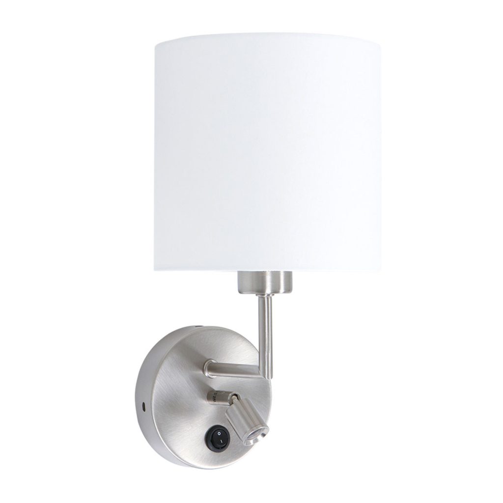 mexlite-wandlamp-noor-staal-metaalstof-ø180cm-led_e27-1562st-1