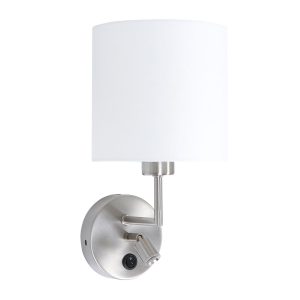 mexlite-wandlamp-noor-staal-metaalstof-ø180cm-led_e27-1562st-1