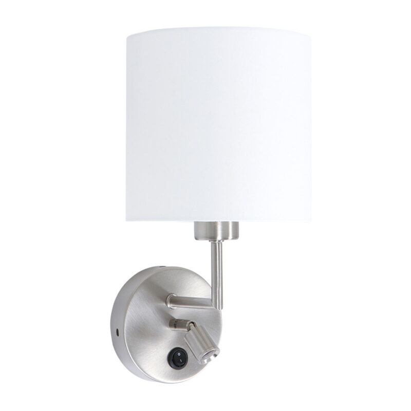 mexlite-wandlamp-noor-staal-metaalstof-ø180cm-led_e27-1562st-1