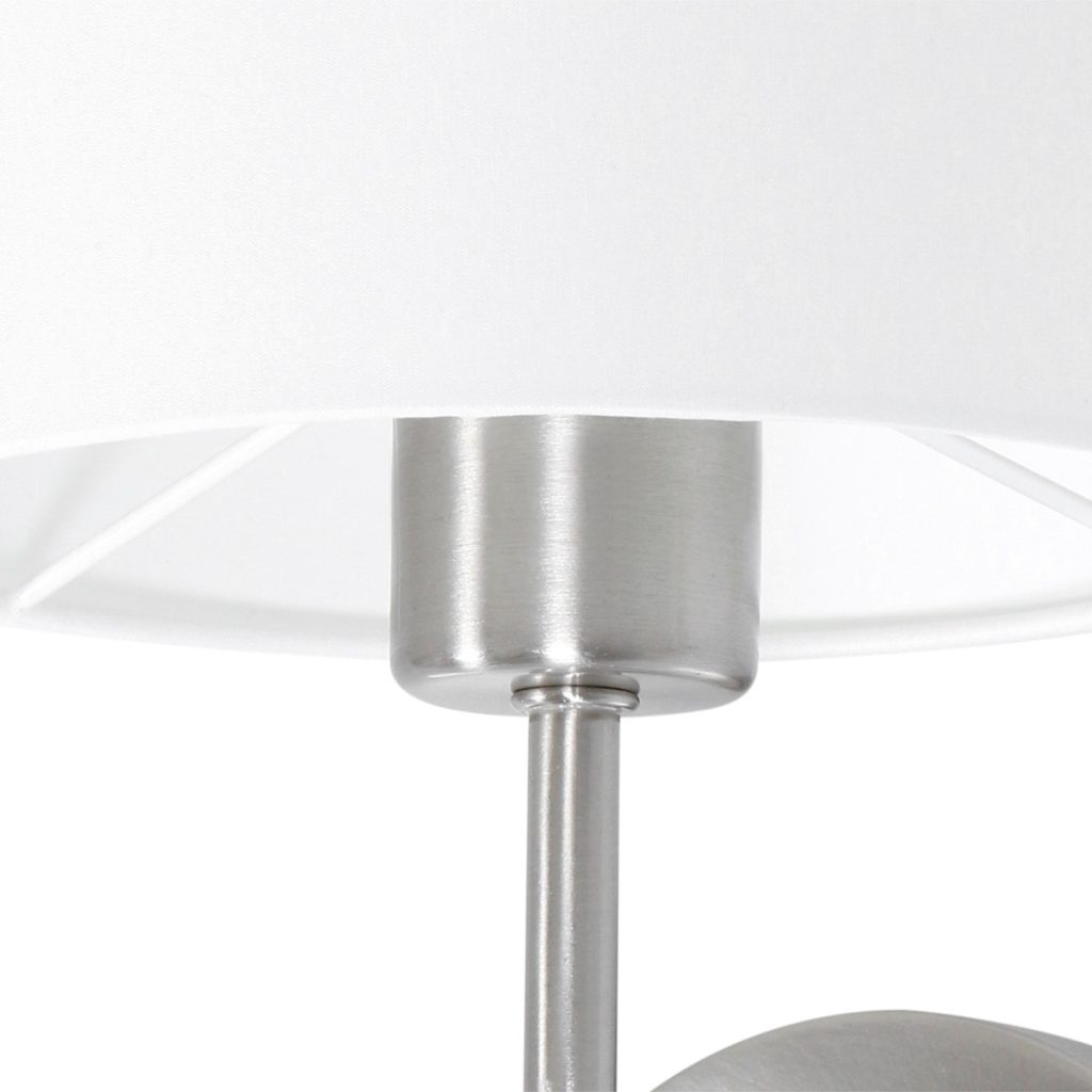 mexlite-wandlamp-noor-staal-metaalstof-ø180cm-led_e27-1562st--10