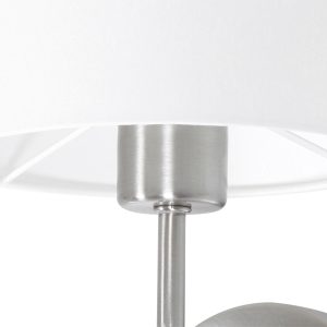 mexlite-wandlamp-noor-staal-metaalstof-ø180cm-led_e27-1562st--10