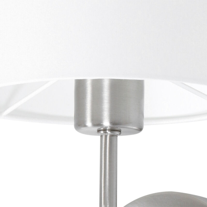 mexlite-wandlamp-noor-staal-metaalstof-ø180cm-led_e27-1562st--10