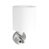 mexlite-wandlamp-noor-staal-metaalstof-ø180cm-led_e27-1562st-1