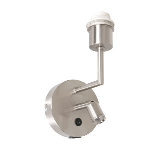 mexlite-wandlamp-noor-staal-metaalstof-ø180cm-led_e27-1562st--13