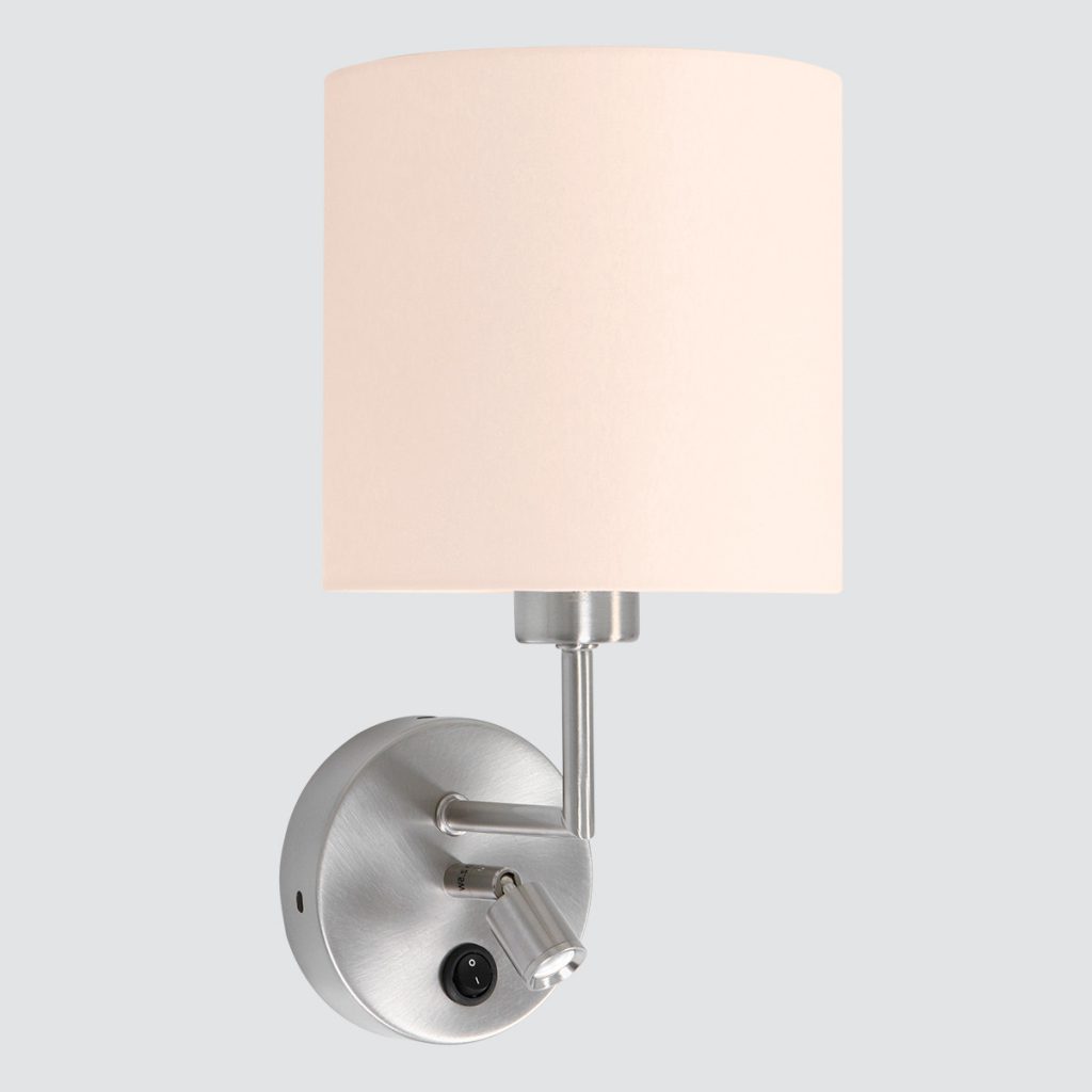 mexlite-wandlamp-noor-staal-metaalstof-ø180cm-led_e27-1562st--14