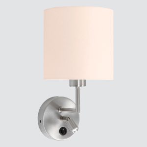 mexlite-wandlamp-noor-staal-metaalstof-ø180cm-led_e27-1562st--14