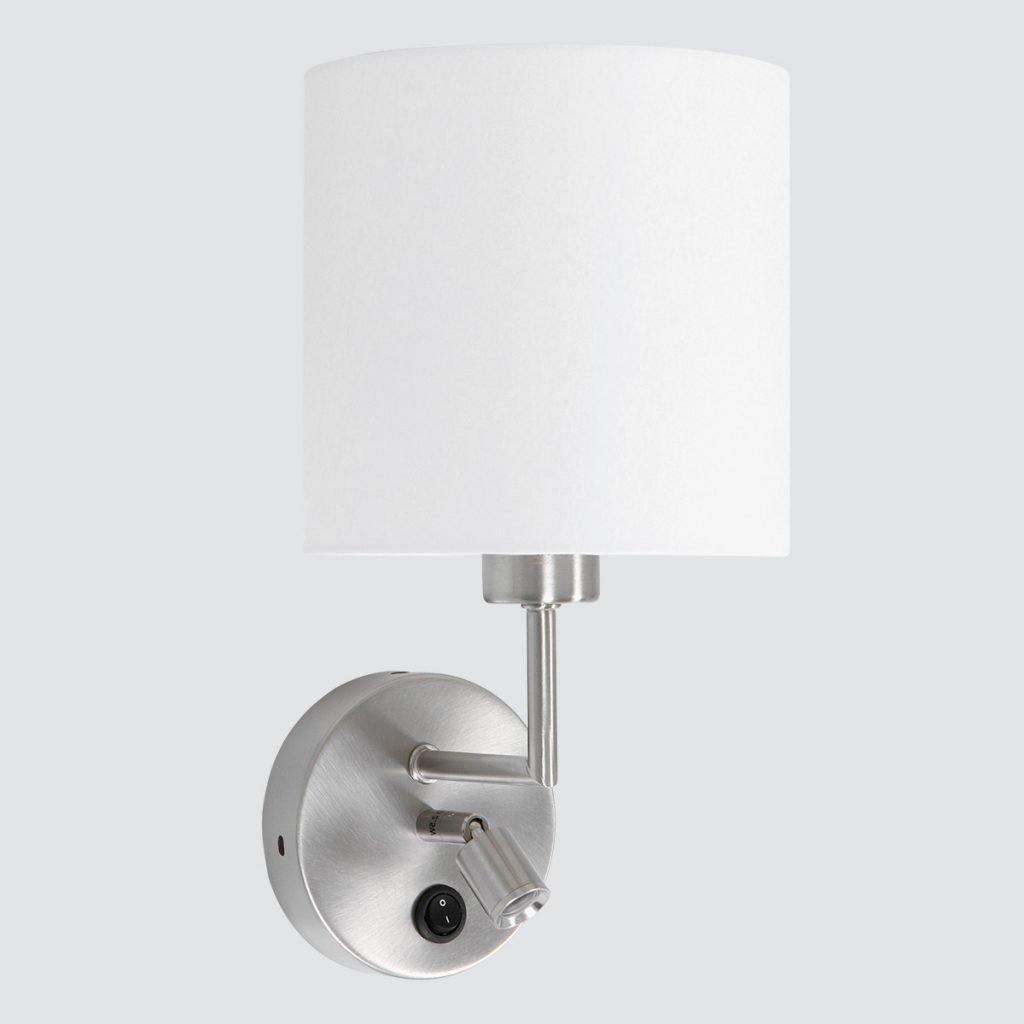 mexlite-wandlamp-noor-staal-metaalstof-ø180cm-led_e27-1562st--15
