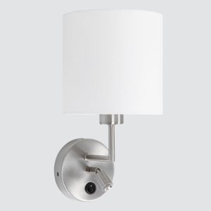 mexlite-wandlamp-noor-staal-metaalstof-ø180cm-led_e27-1562st--15